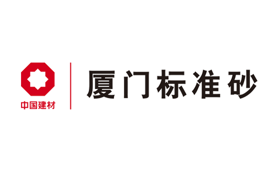 中國建材集團(tuán)紀(jì)委組織召開直管企業(yè)紀(jì)委2024年度履職情況述職會暨“紀(jì)檢監(jiān)察工作‘規(guī)范化、法治化、正規(guī)化’建設(shè)年”行動動員部署會